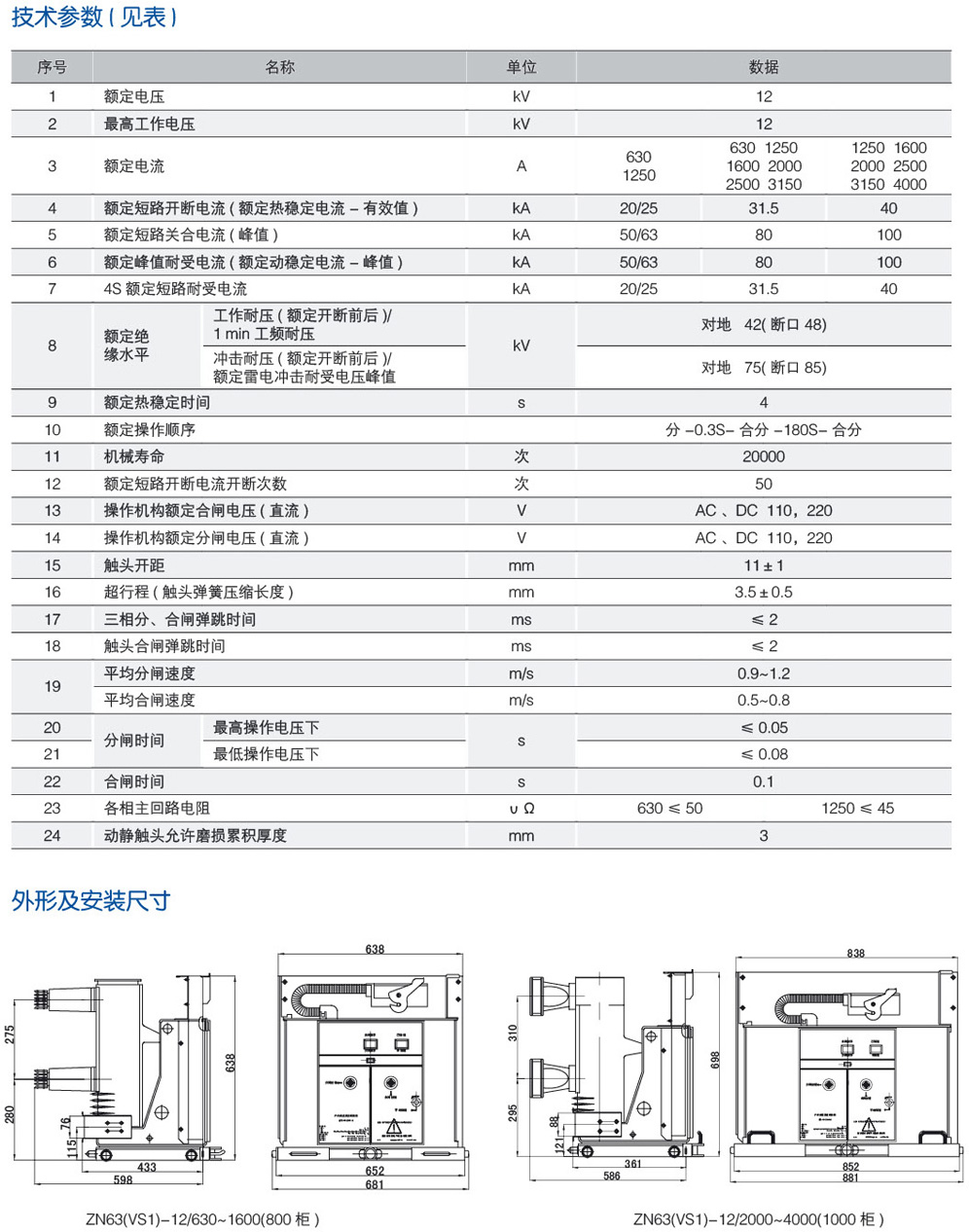 1631692290138280.jpg C3-2.jpg
