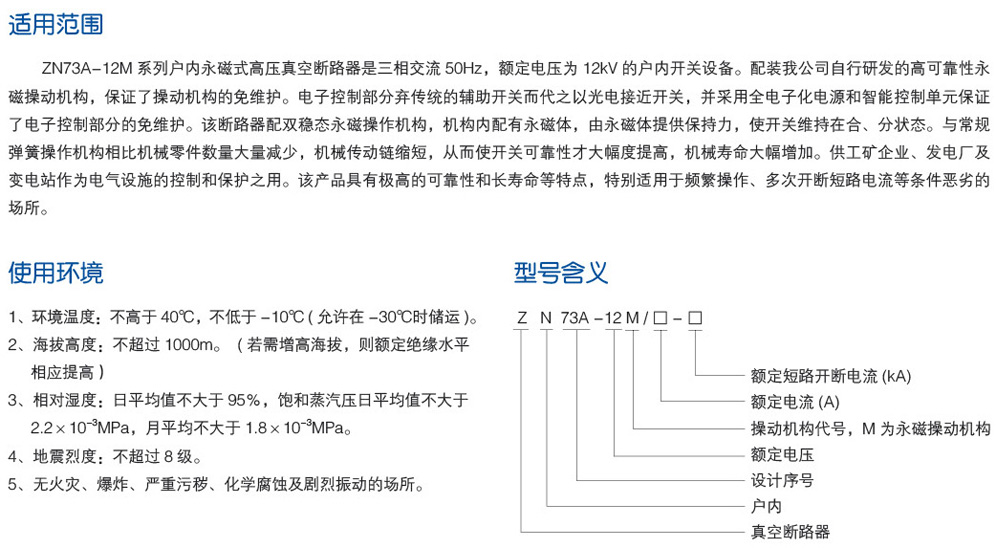 1631692627305886.jpg C5-1.jpg