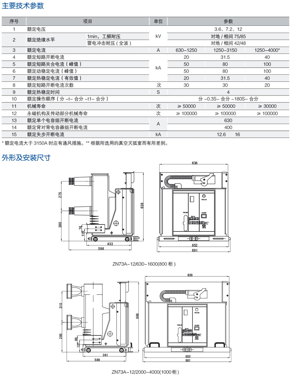 1631692628193627.jpg C5-2.jpg