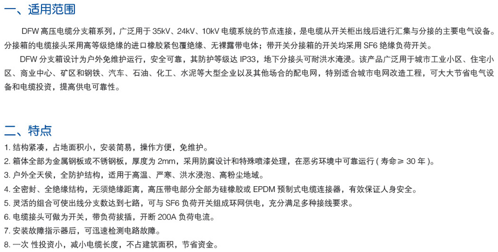 1631694122314302.jpg C154-1.jpg