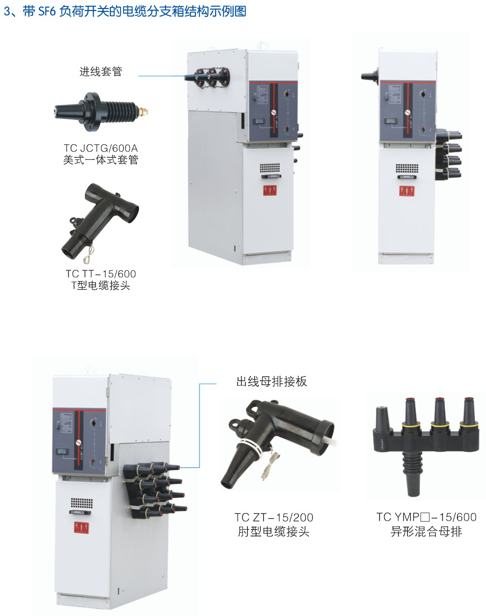 1631694133143985.jpg C154-8.jpg