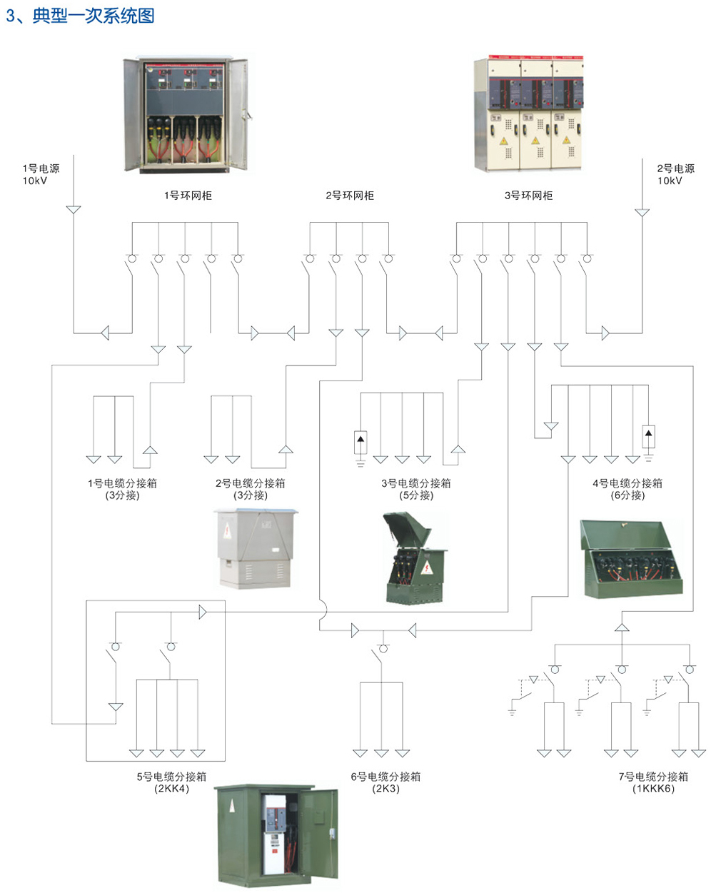 1631694143120183.jpg C154-11.jpg